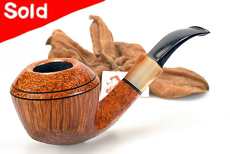 Poul Ilsted Bent Rhodesian